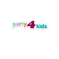 party4kids