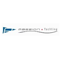 Passion Yachting