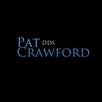 Pat Crawford DDS