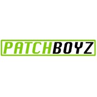 PatchBoyz Toronto Drywall Repair