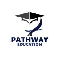 Pathway Education