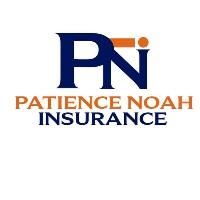 Patience Noah