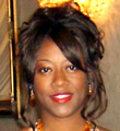 Patrice N. Everson