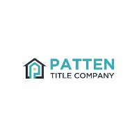 Patten Title Company - Cypress