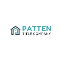 Patten Title Company - Cypress