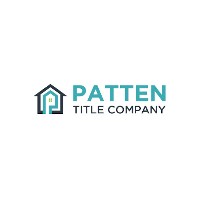 pattentitlecompany