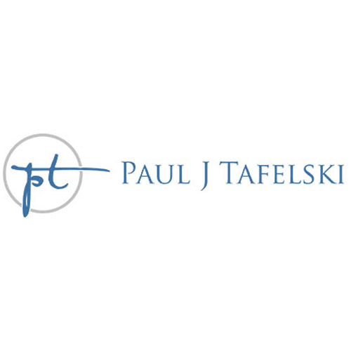 Paul J. Tafelski P.C.