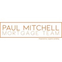 Paul Mitchell Mortgage Team