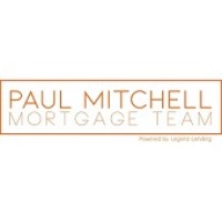 Paul Mitchell Mortgage Team