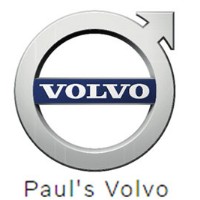 Pauls Volvo