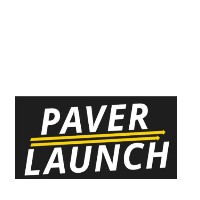 paverlaunch