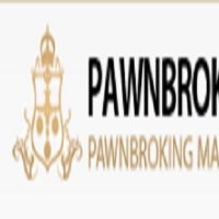 Pawnbrokers Today