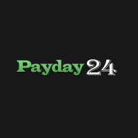 Payday 24