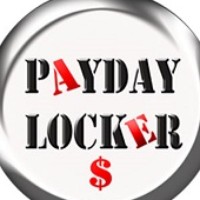 Payday Locker