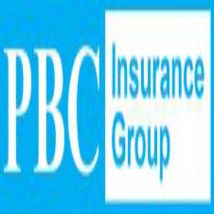 PBC Insurance Group