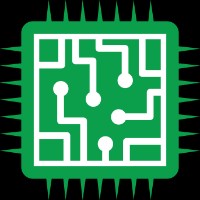 PCB Runner