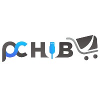 pchubshop