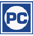 PCS Kodfontane