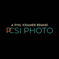 PCSI Photo