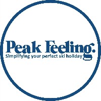 Peak Feeling Ski