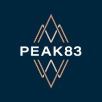 peak83