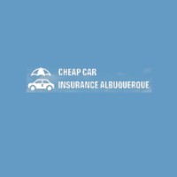 Peake Cheap Car Insurance Albuquerque