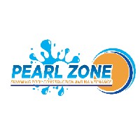 Pearl Blue Zone