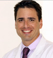 Pedro Alquizar