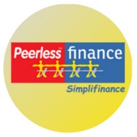 Peerless Finance