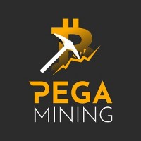 PEGA Mining Ltd