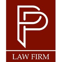 Pendergrass Law Firm, P.C.