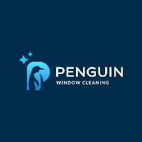 Penguin Window Cleaning