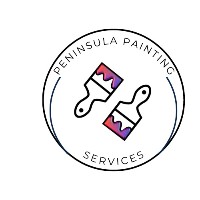 Peninsula Painting Services