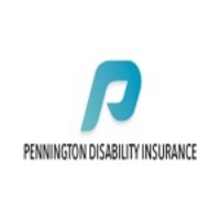 Pennington Disability Insurance