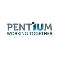 Pentium Limited