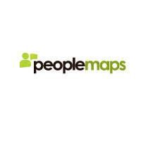 PeopleMaps