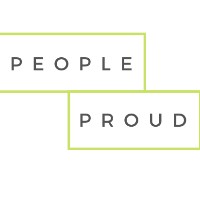 peopleproud