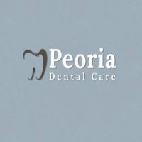 Peoria Dental Care