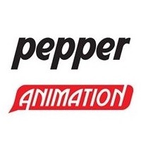 Pepper Animation