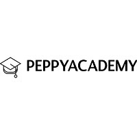 PeppyAcademy