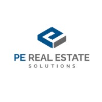 perealestatesolutions