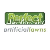 Perfect Artificial Lawns