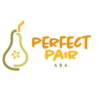 Perfect Pair ABA