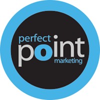 Perfect Point Marketing