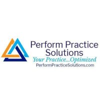 Perform Practice Solutions