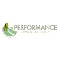 Performance Lawn & Landscape