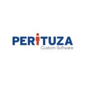 Perituza Software Solutions