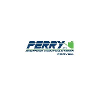 Perry Roofing Contractors