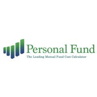 Personal Fund