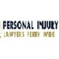 Personal Injury Lawyers Perth WA